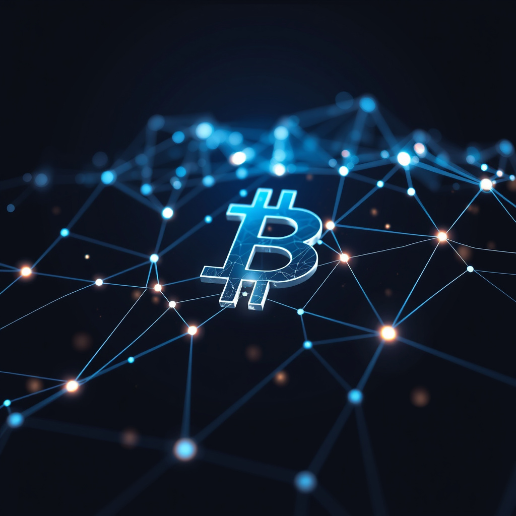 Analyst Points To $82,000 As Most Crucial Bitcoin Price Level — Here’s Why