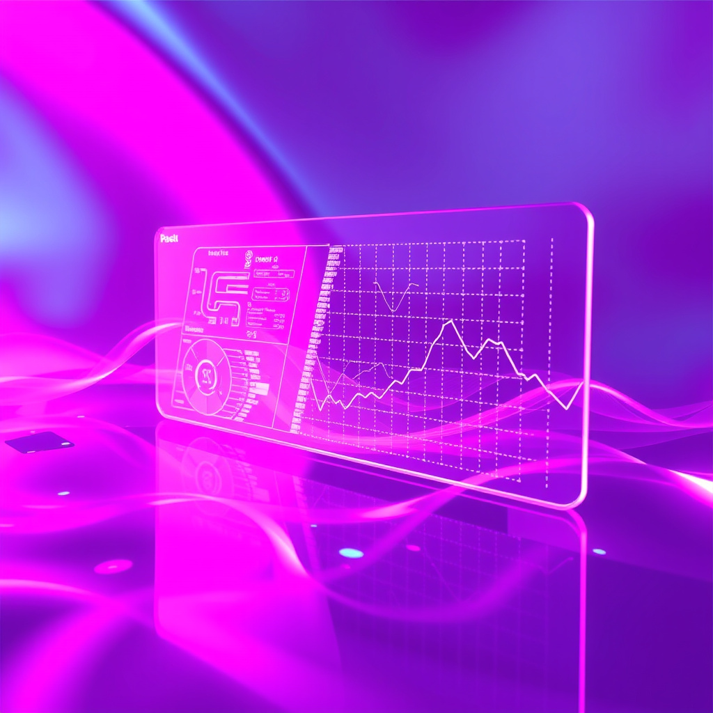 Meme Coins Dominate 2025 Again, But AI Agents Are Closing In Fast