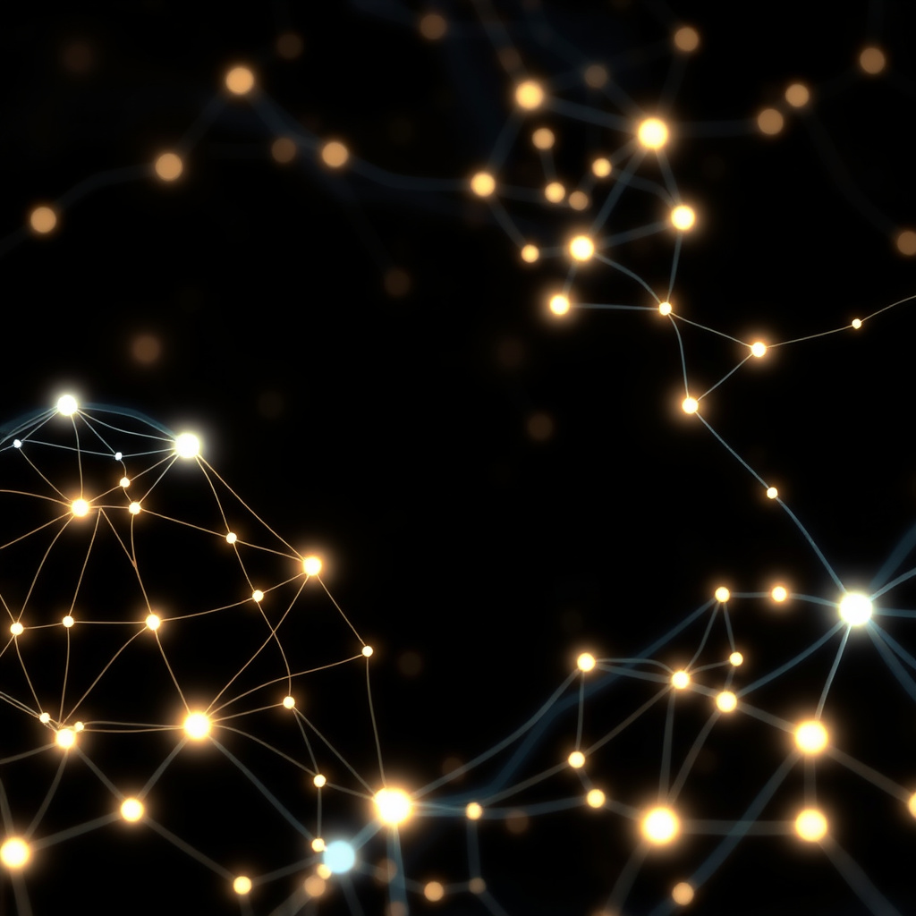 No NPC Society Announces $NONPC 48 Hour Presale