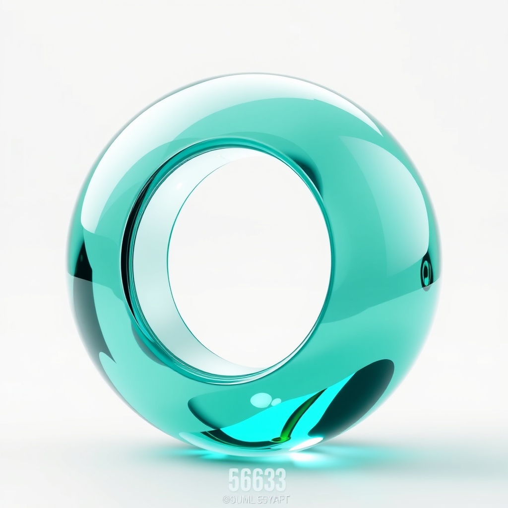 Crypto CEOs “41-year” prison run rate predicts a brutal future doubling the 83-year record Do Kwon just set