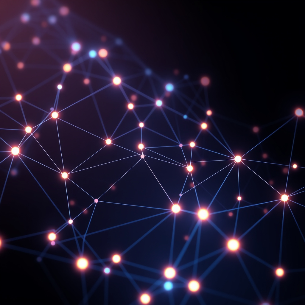 China’s massive gold spree inadvertently exposes a critical shift in how smart money escapes risk