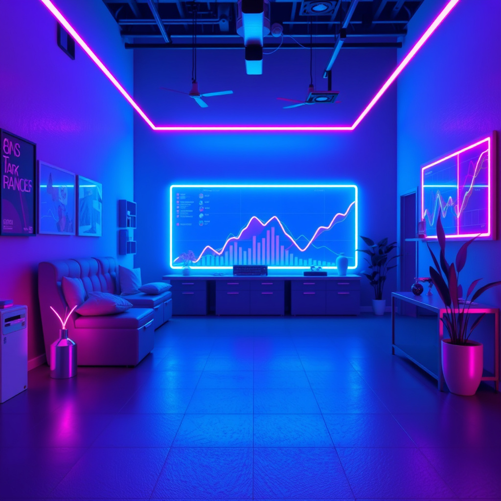 The $6.6 trillion nightmare scenario that has Senate Democrats trying to kill stablecoin yield immediately