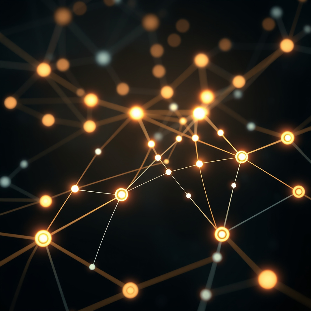 DeFi groups fire back against Citadel Securities’ call for ‘flawed’ SEC tokenization rules