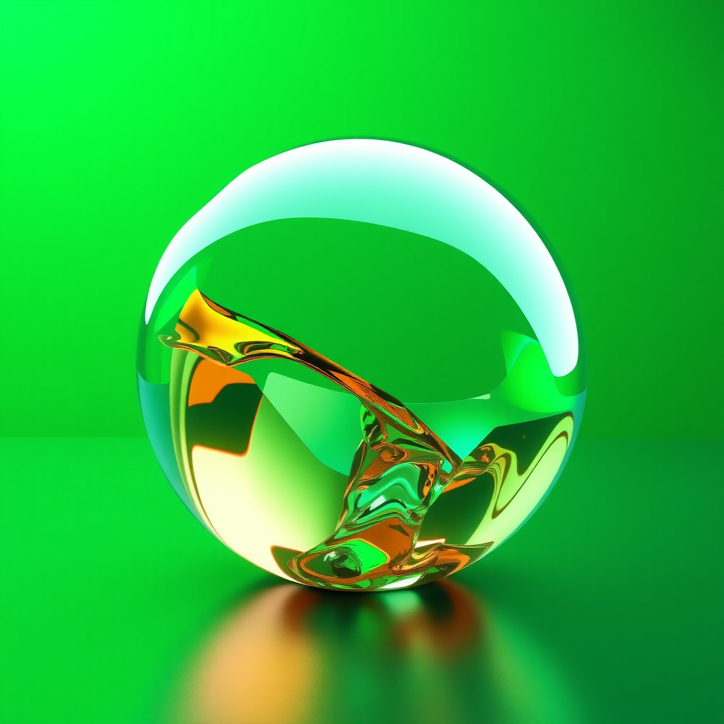 Moody’s proposes stablecoin ratings framework focused on reserve quality