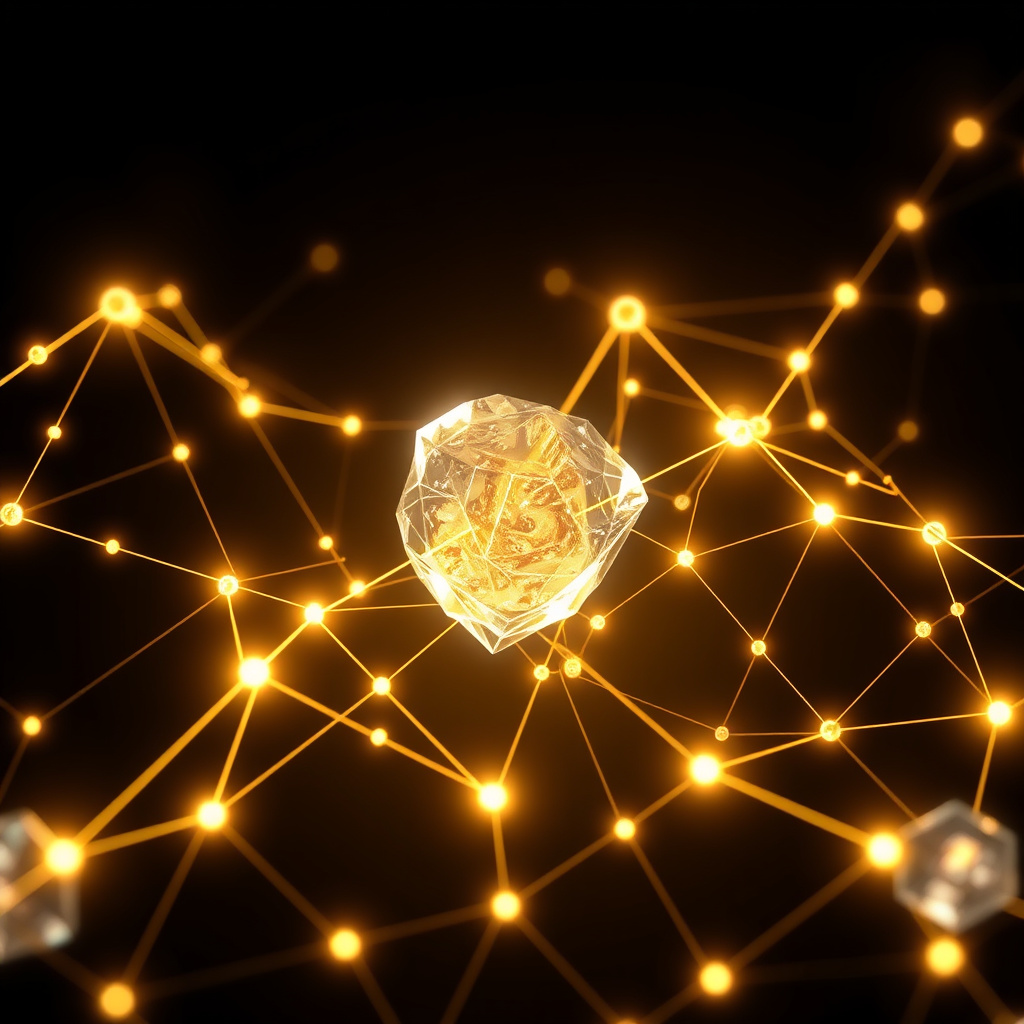 Crypto just entered YouTube’s $100B creator payouts, offering a novel path to finally exit banks