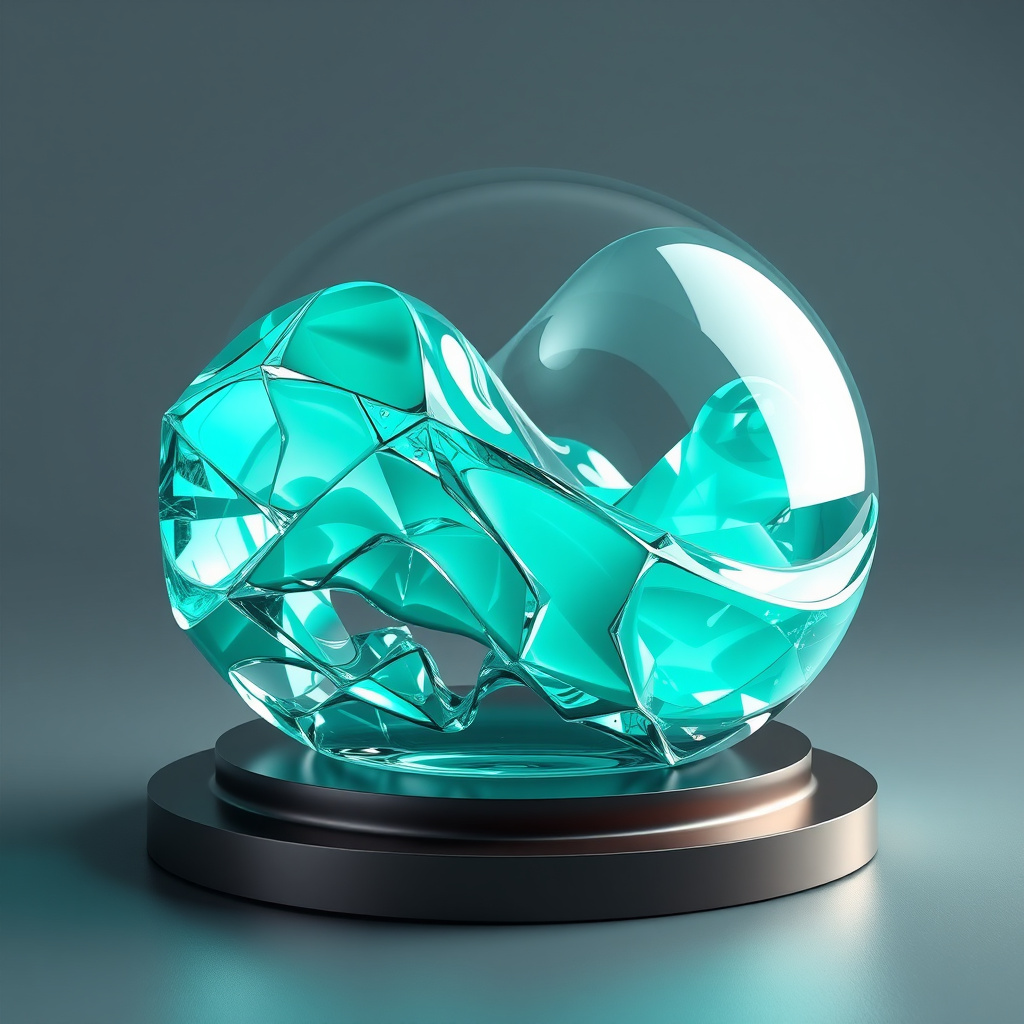 Crypto CEOs “41-year” prison run rate predicts a brutal future doubling the 83-year record Do Kwon just set