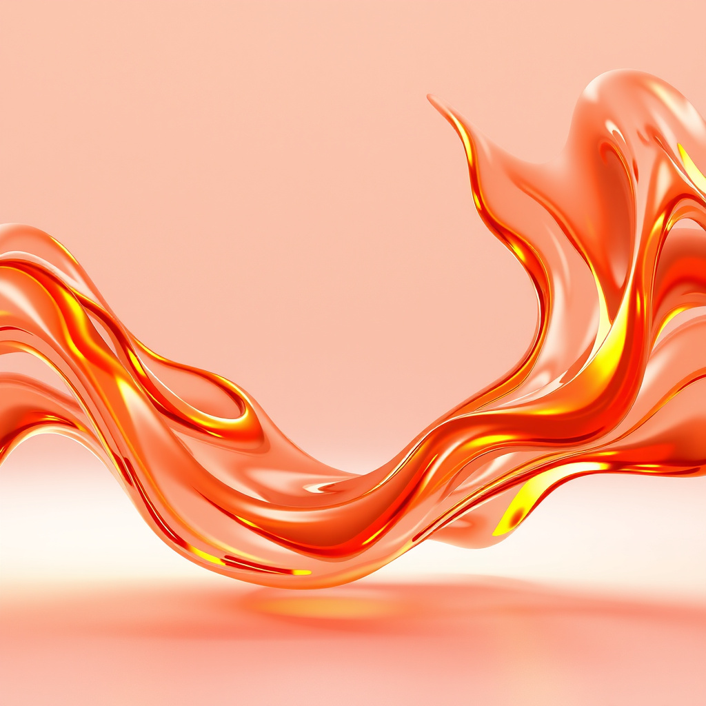 The 3-day wait to settle your stock trades is about to die, thanks to a new SEC approval you missed