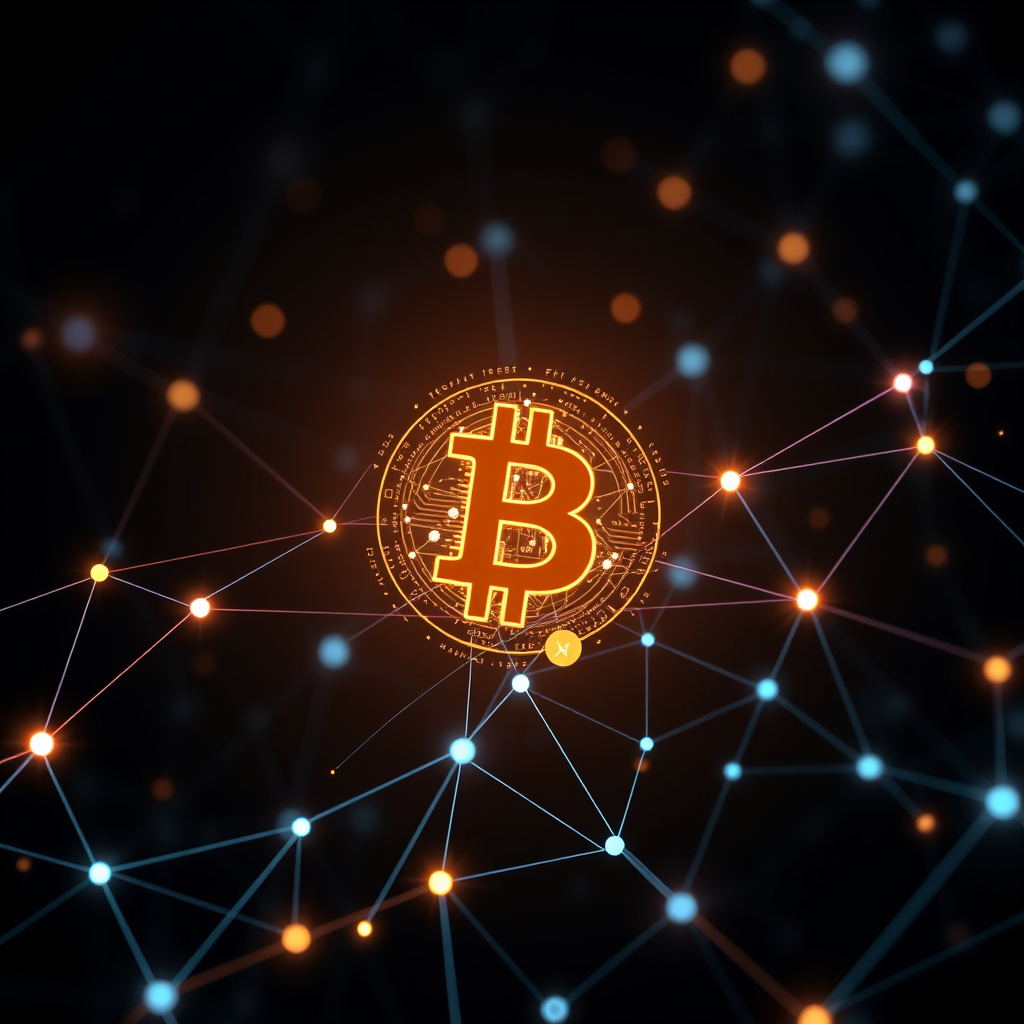 Here’s Why Bitcoin’s Reaction To Fed Policy Turns Bearish After Each FOMC Update