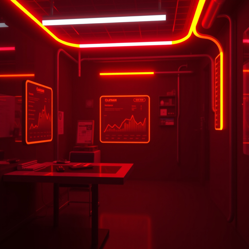 ‘I Buy XRP From Now On,’ Says World’s Highest-IQ Claimant