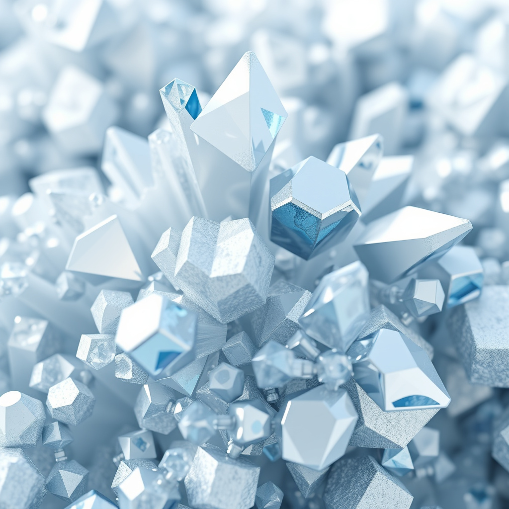 Zcash (ZEC) Approaches Critical Breakout Zone With Bulls Targeting Higher Levels After Recent Surge