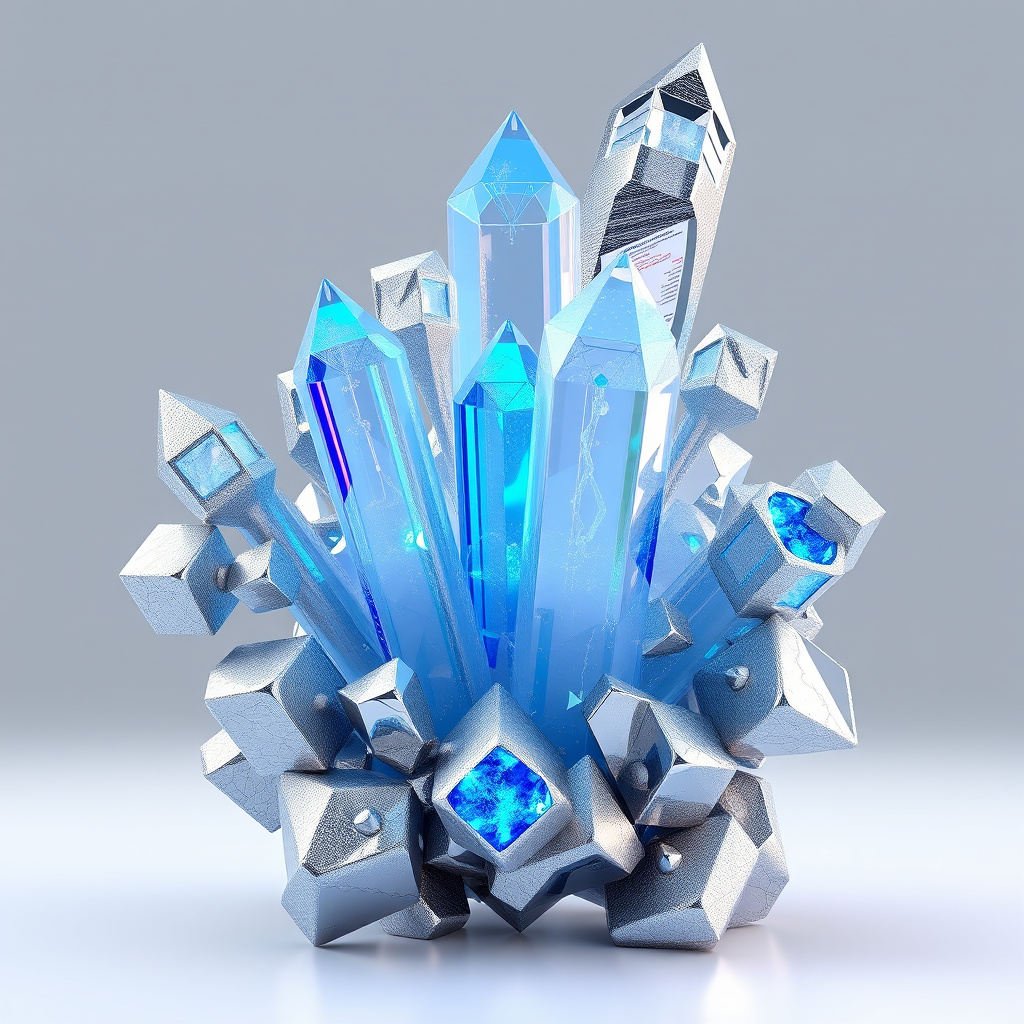 Dogecoin Three Bullish Drives Pattern Shows Where The Next Buying Point Is