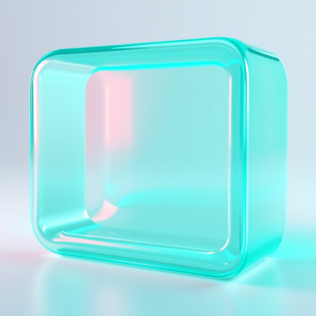 Can Dogecoin Really Fall To $0.05 In 2026? This Analyst Thinks So