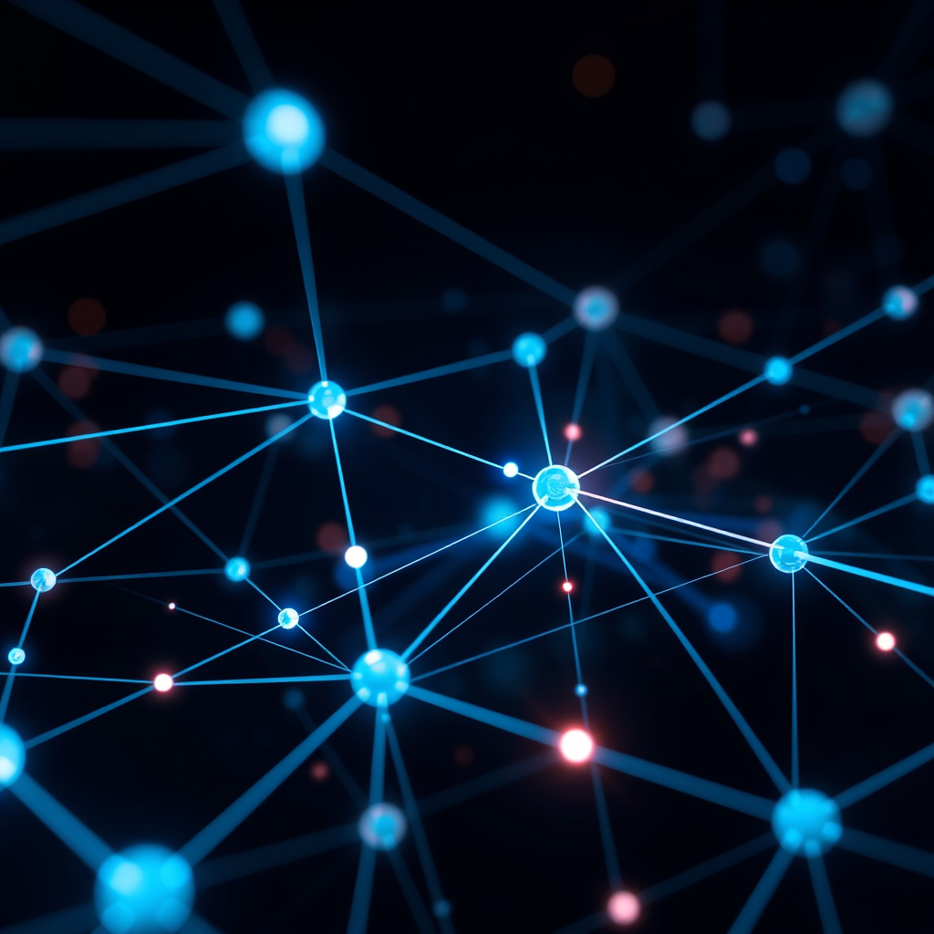 Citadel Securities and DeFi Waging War of Words Through SEC Correspondence