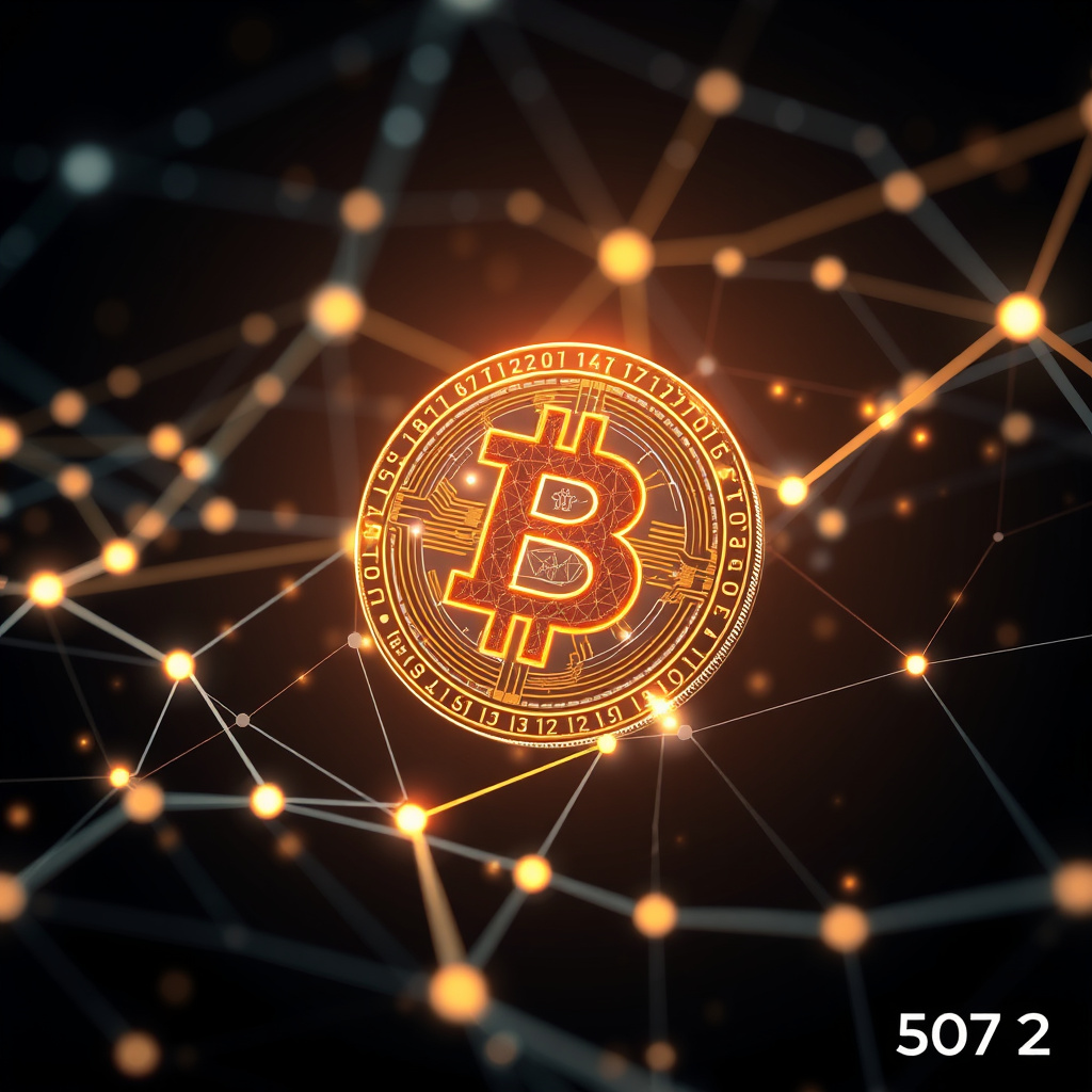 Crypto Firm Tether Says It Wants to Take Over Italian Football Club Juventus