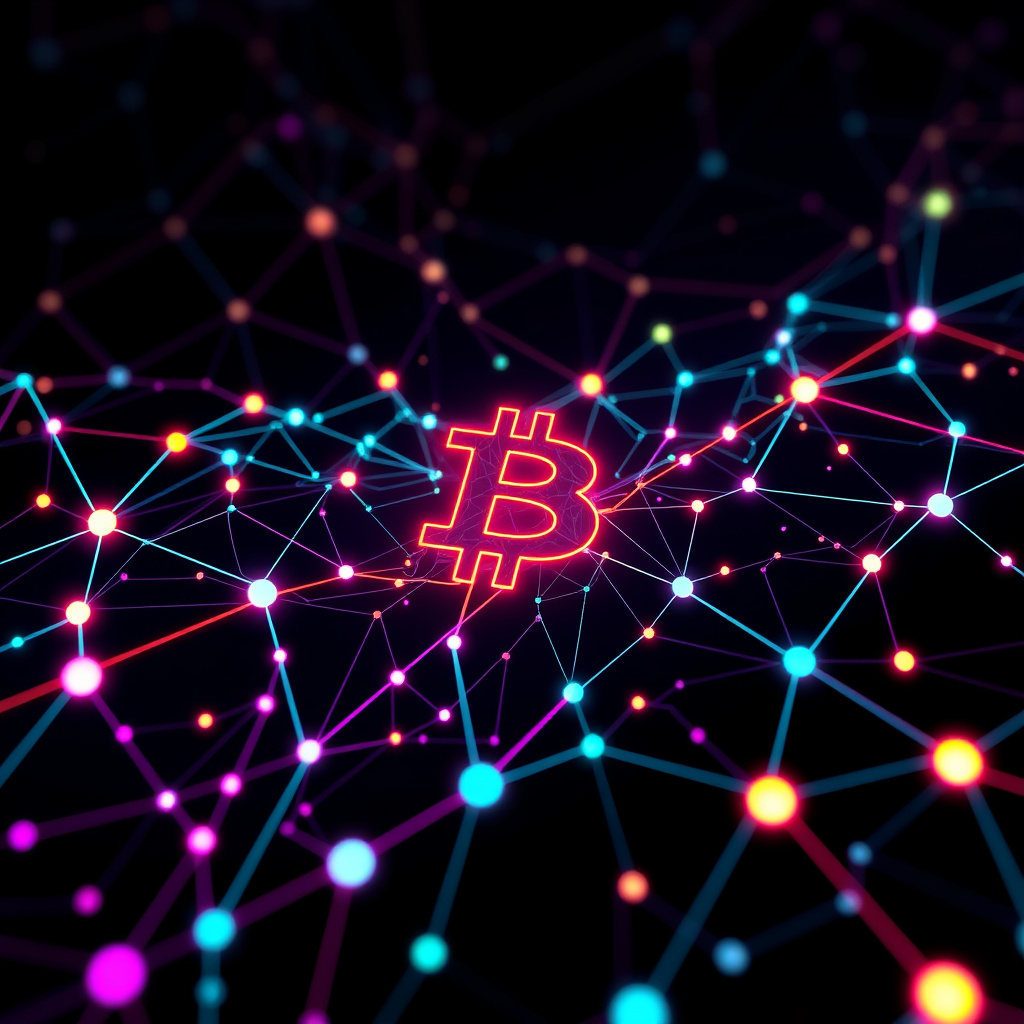 Crypto giant Tether offers to buy famous Italian football club Juventus