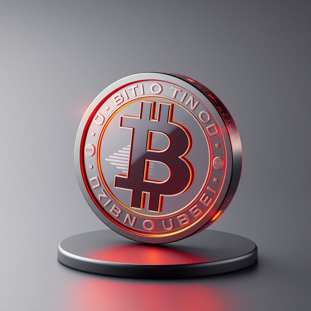 Fogo cancels $20 million pre-sale, will airdrop tokens instead in upcoming mainnet launch