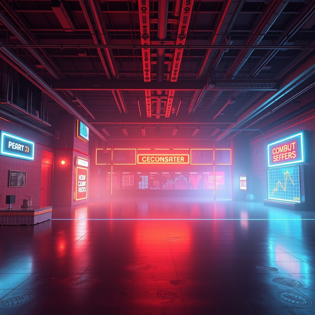 The Daily: Ripple, Circle and BitGo win conditional approval for US banking charters, Hex Trust to issue and custody wrapped XRP, and more