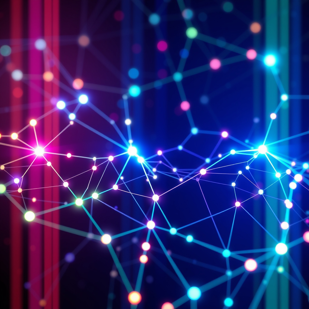 Vanguard Exec Calls Bitcoin a ‘Digital Labubu’, Even as Firm Offers Crypto ETF Trading