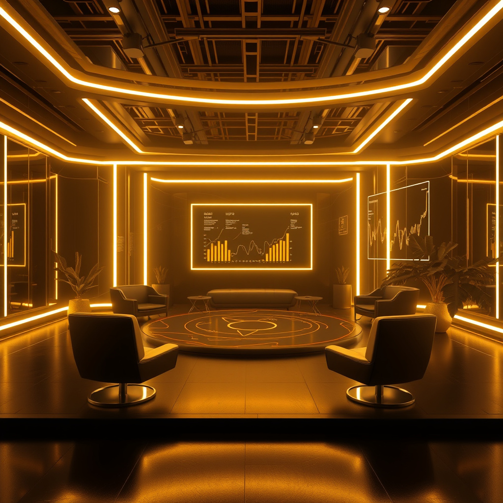 Crypto Giant Tether Makes Offer to Acquire Juventus Soccer Club