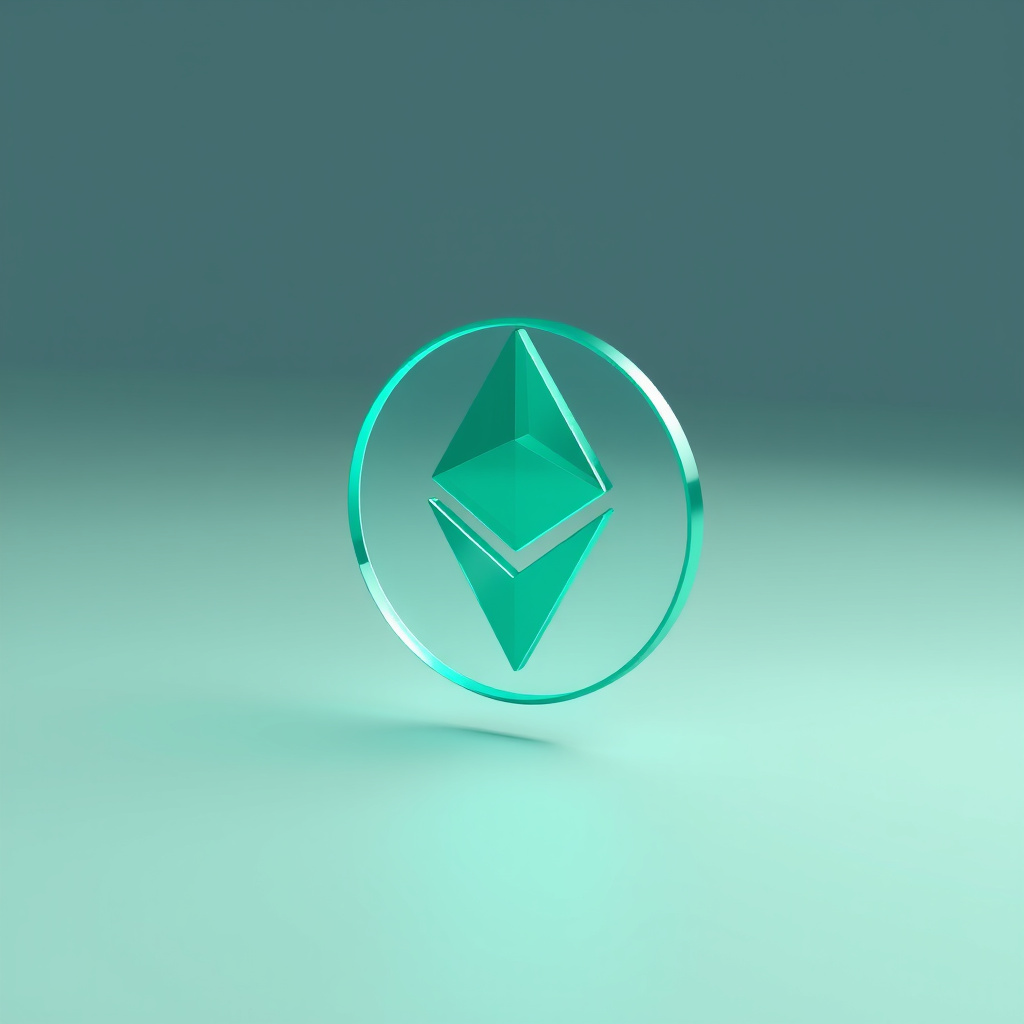 XRP Is Launching on Ethereum and Solana—Here’s Why (and How)