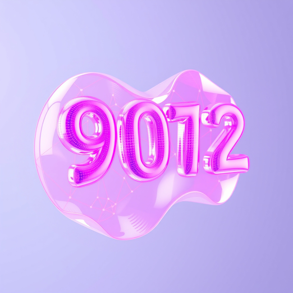 These Bleak Victim Letters Helped Seal Terra Founder Do Kwon’s Fate