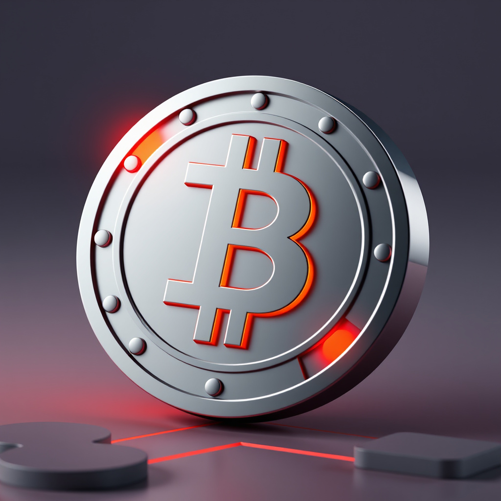 Coinbase Preps Prediction Market, Tokenized Equities Launch for December 17: Report