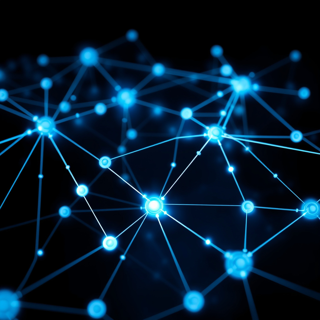 Citadel Securities and DeFi Waging War of Words Through SEC Correspondence