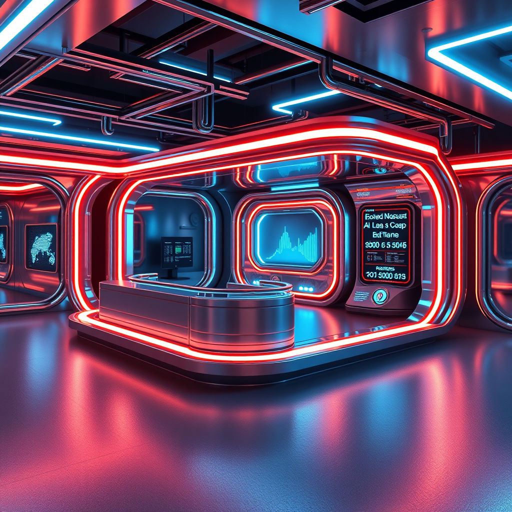 Crypto Firm Tether Says It Wants to Take Over Italian Football Club Juventus