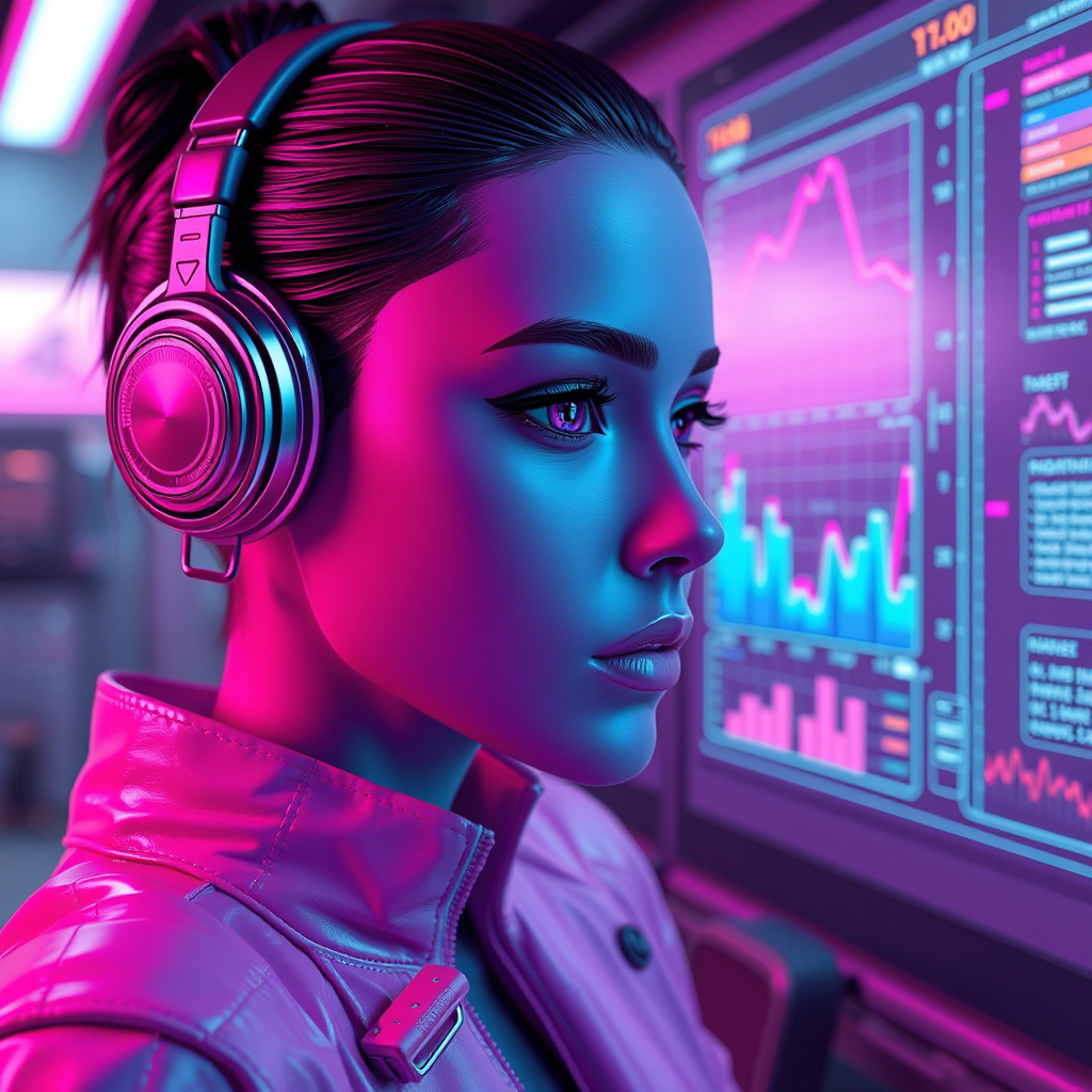 Interactive Brokers Now Accepts Stablecoins in a Bid to Remain Competitive