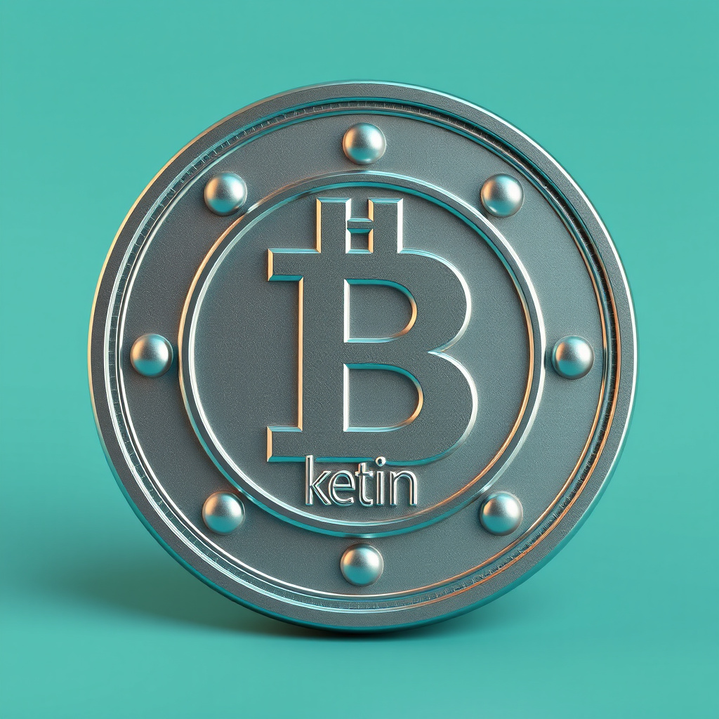 DOT Sinks 2% After Breaking Key Support