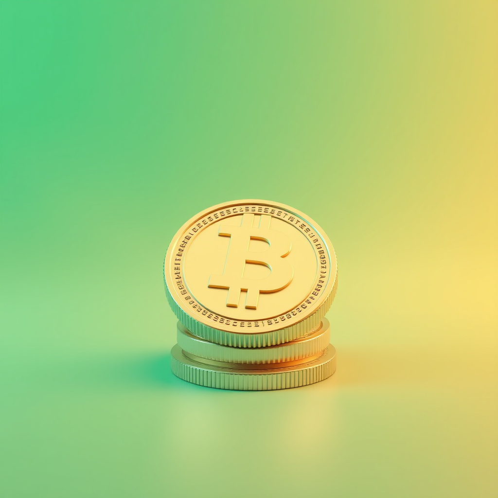 Hedera Tumbles 4% as Altcoins Continue to Suffer