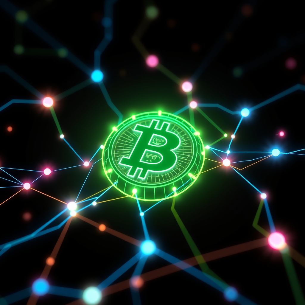 US banks just unlocked a loophole to profit from your crypto trades without holding the bag