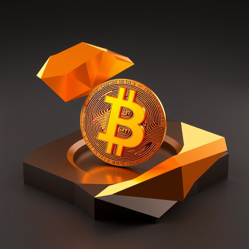 Bitcoin’s $55 billion options market is now obsessing over one specific date that forces a $100k showdown