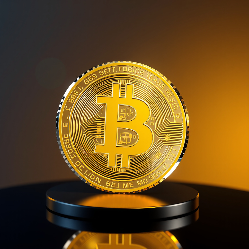 Bitcoin is failing its most important test, and an 11-month slide proves the “store of value” is broken right now