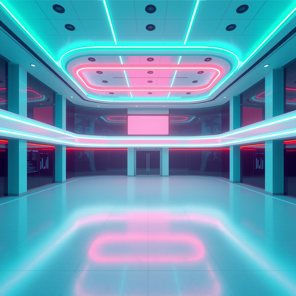 Crypto for kids: Binance Junior looks safe, but the app creates a psychological imprint that parental controls can’t fix