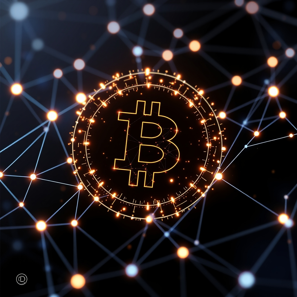 Robinhood is constructing a “regional triangle” that unlocks the one thing US regulators won’t permit