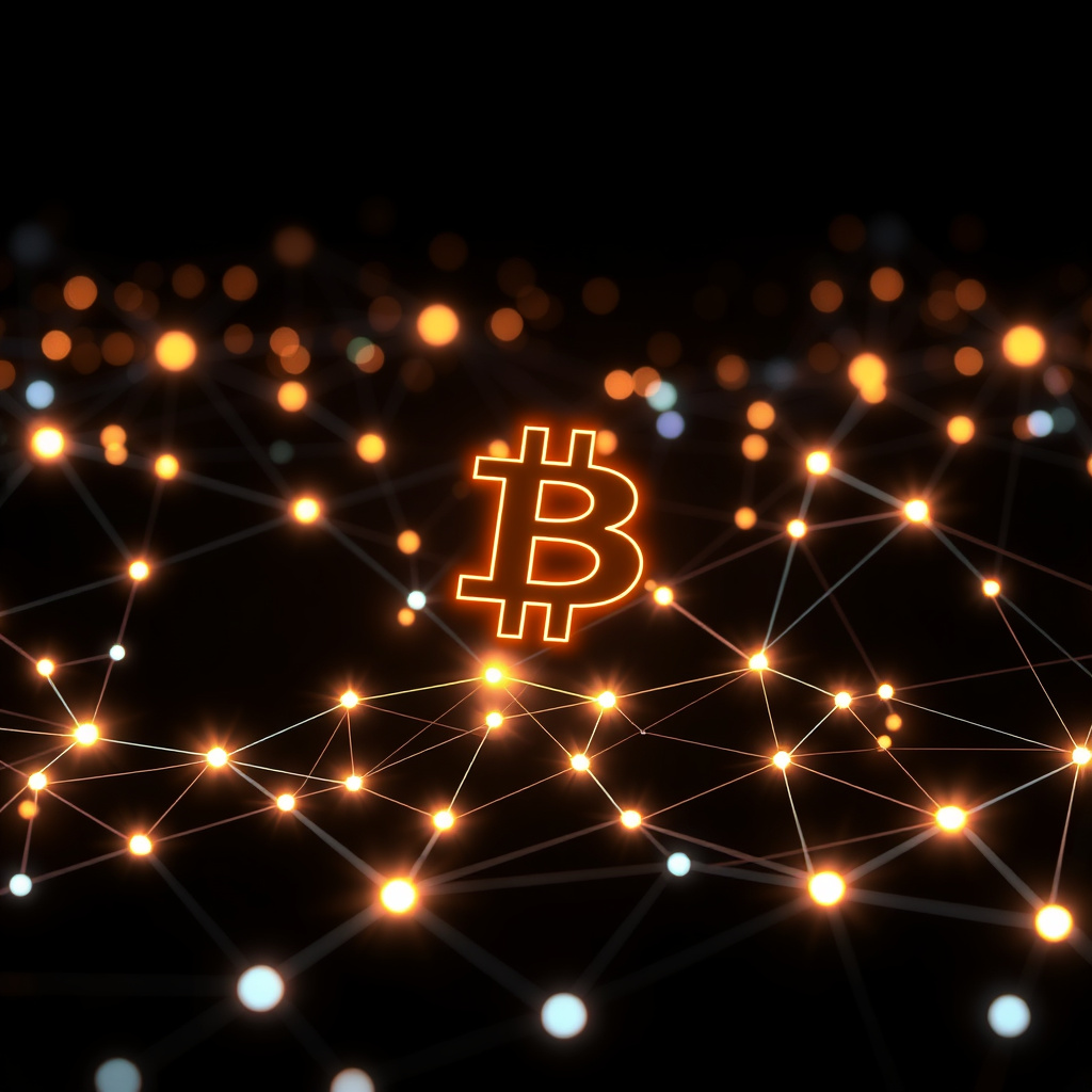 Bitcoin Enters Decision Phase, But What Does It Mean For The Crypto Market?