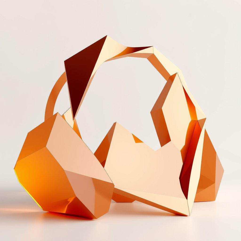 XRP Sees 80% Spike In Major Metric, Why This Matters For Price Appreciation