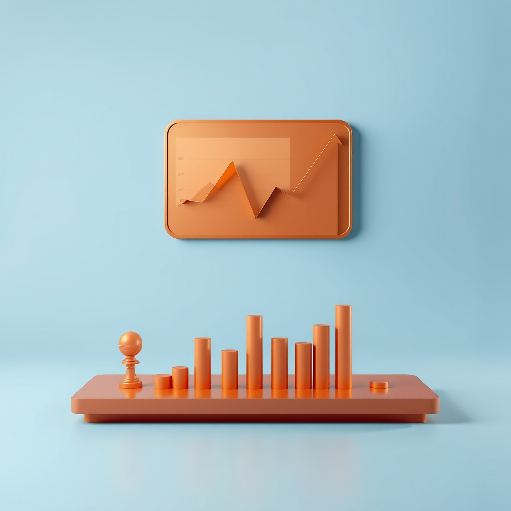 Dogecoin Near $0.11–$0.12 Offers ‘Incredible Risk/Reward,’ Says Analyst