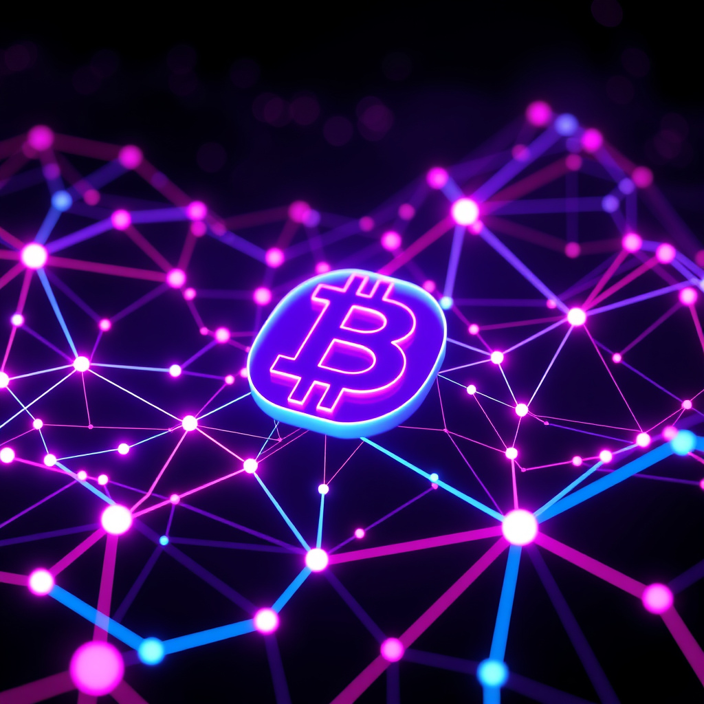 Ethereum lost over $100 million in fees this year, and one corporate giant kept the profit