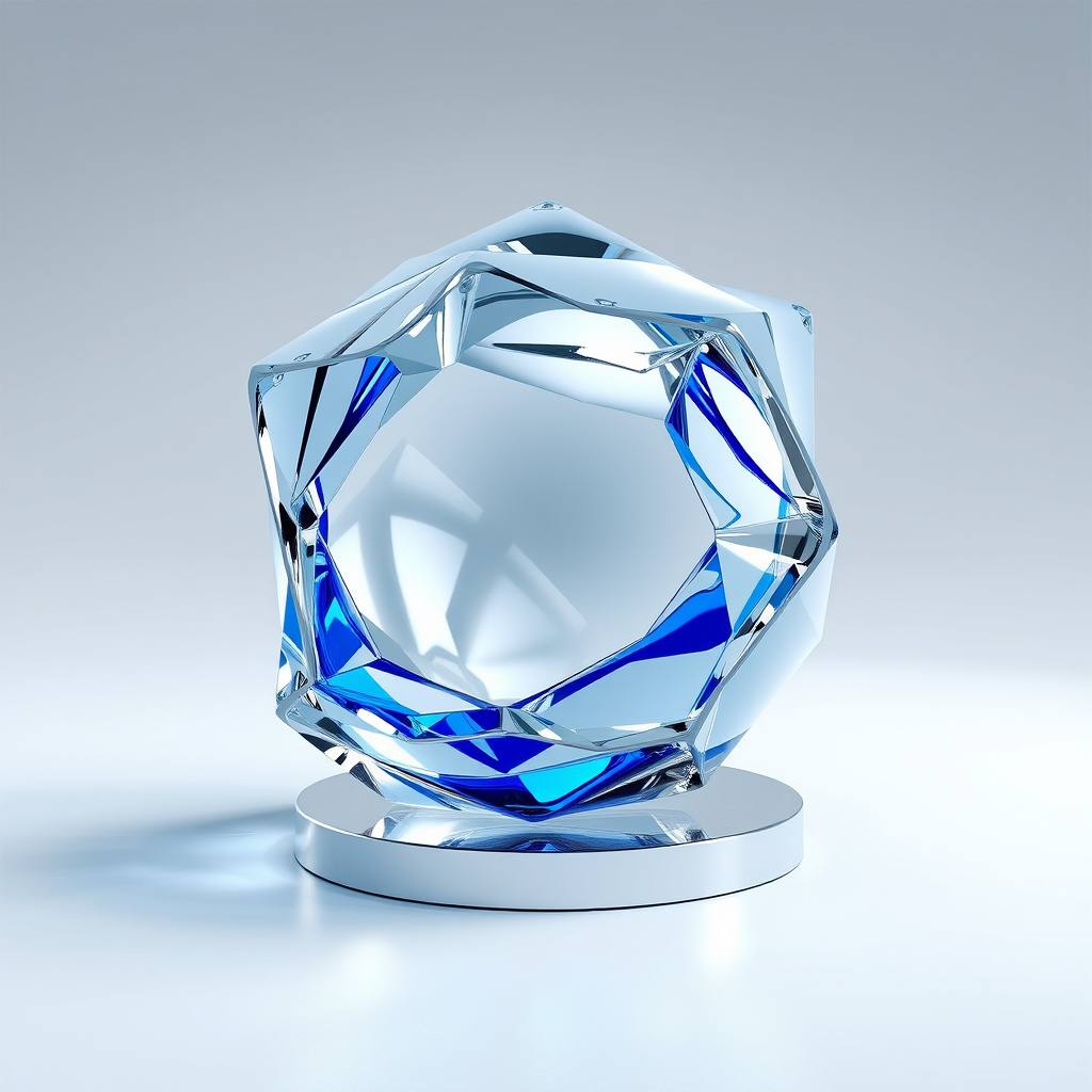 Crypto hacks dropped by half in 2025, but the data reveals a much deadlier financial threat