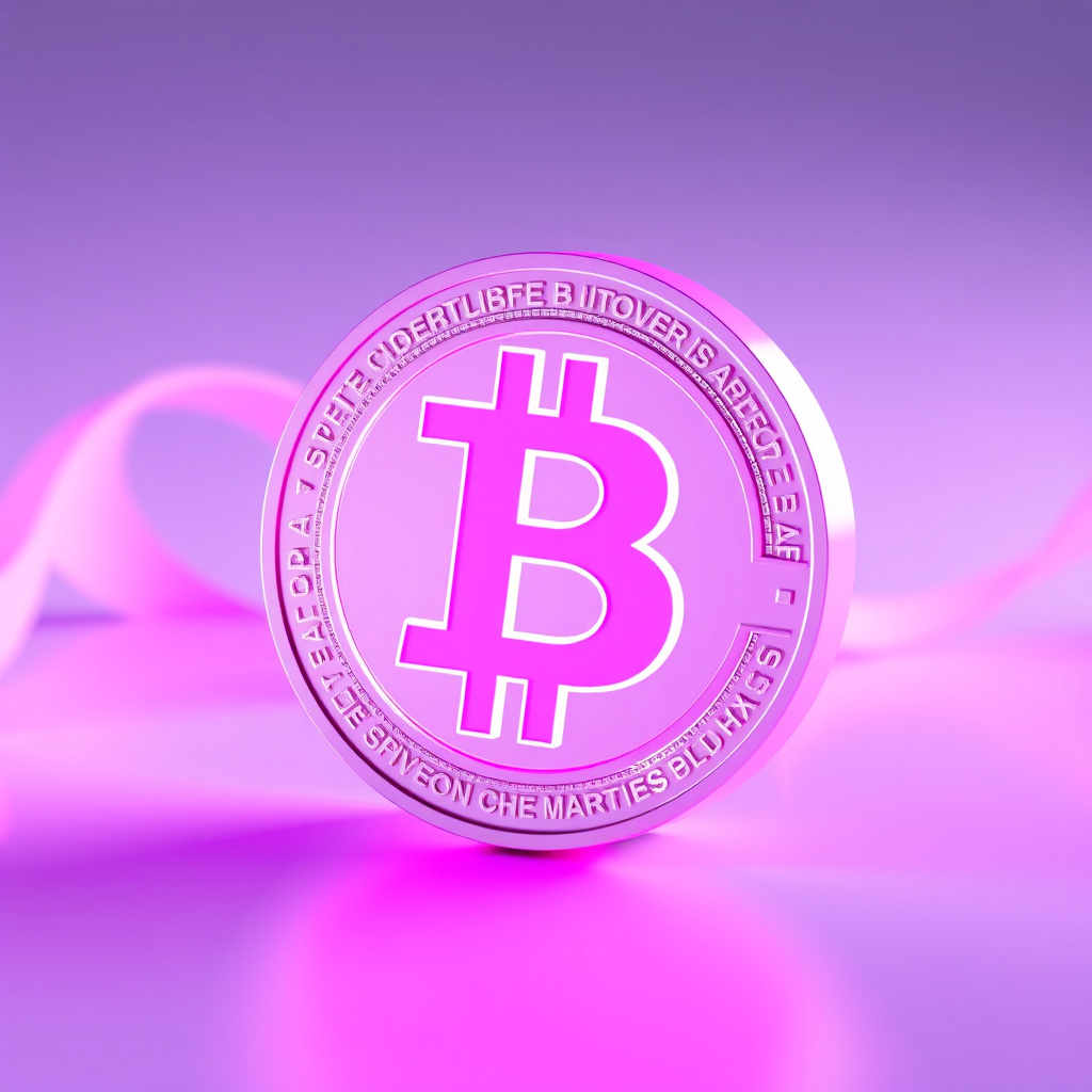 Banks just demanded $26 billion in emergency cash but Bitcoin traders are missing a critical warning signal