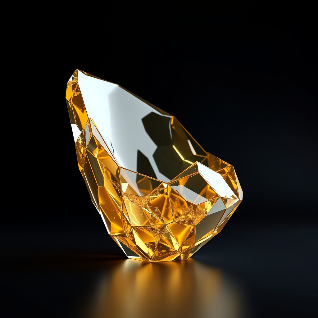 The 10 biggest crypto losers of 2025 (and what went wrong)