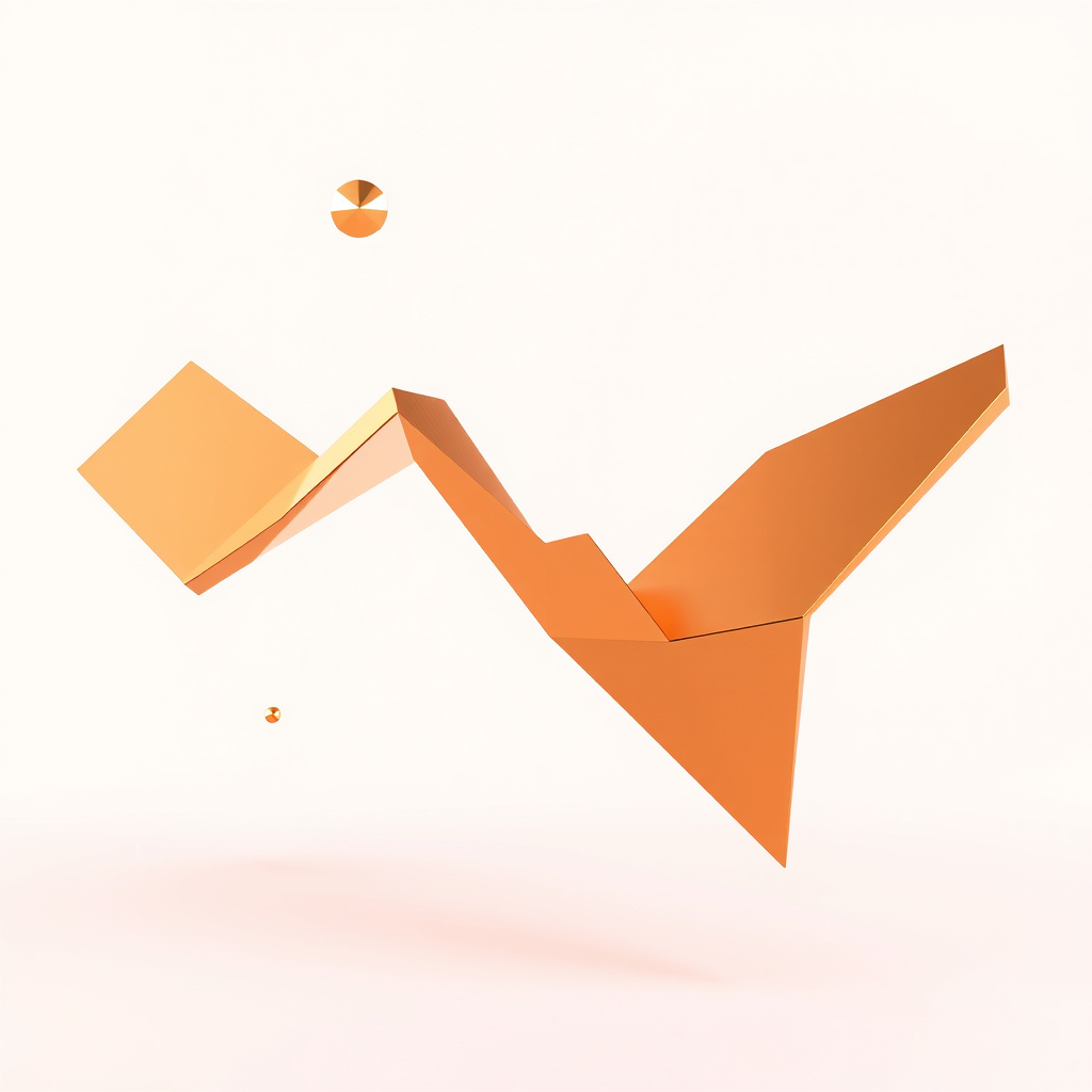 XYO’s Markus Levin: Why a data-native L1 could become AI’s “proof of origin” backbone