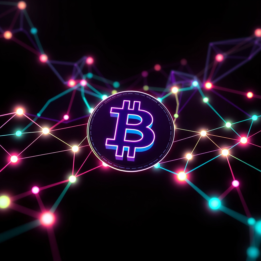 BitMine Doubles Down on Ethereum as Markets Cool into Year-End