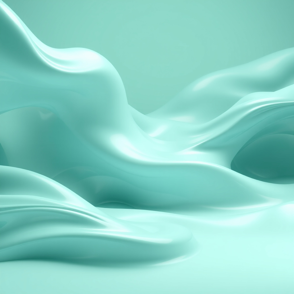 Crypto Trading Activity Hits Yearly Lows as Holiday Lull Freezes Markets