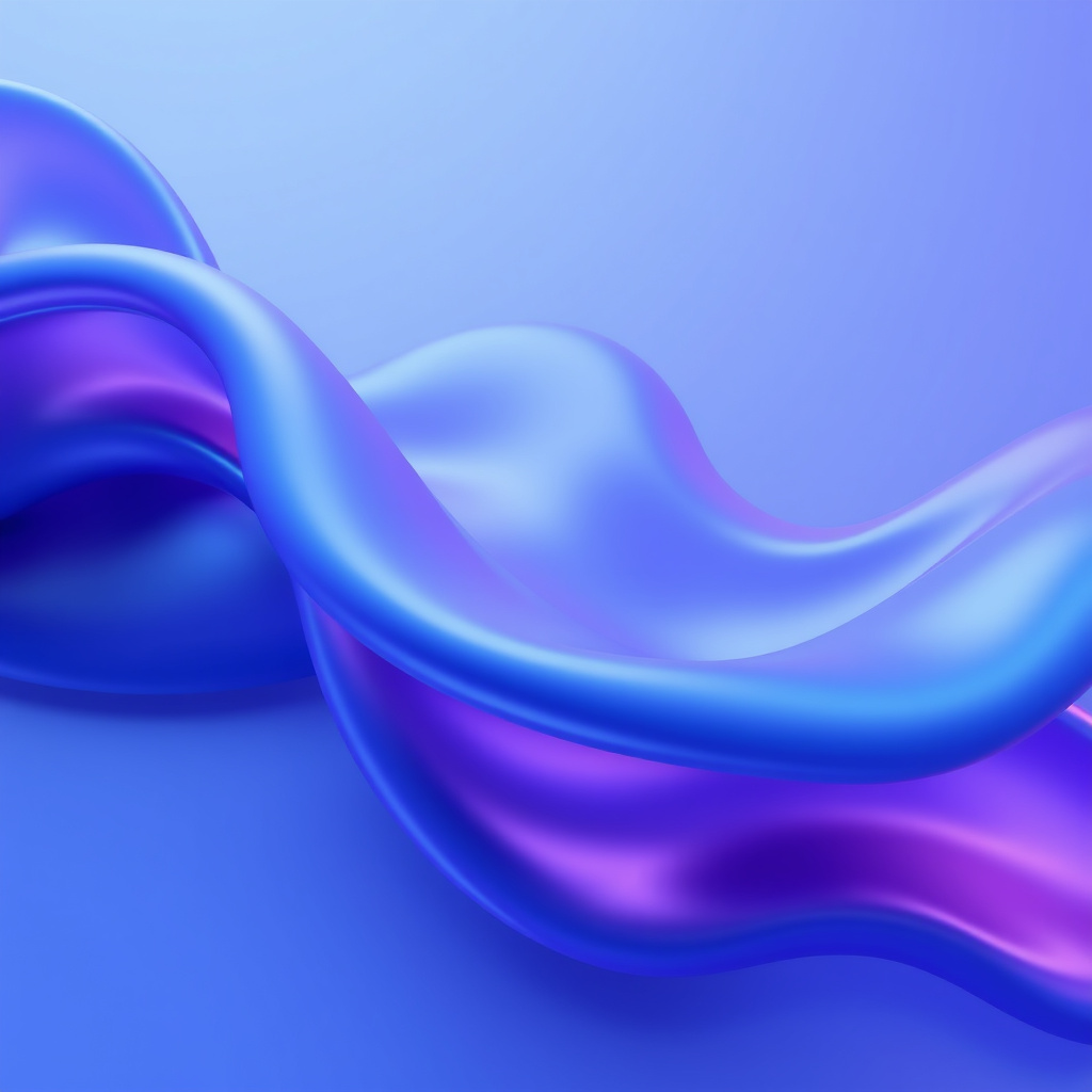 The ‘Bullish Divergence’ Signal: Why XRP Could Be Ready to Rally