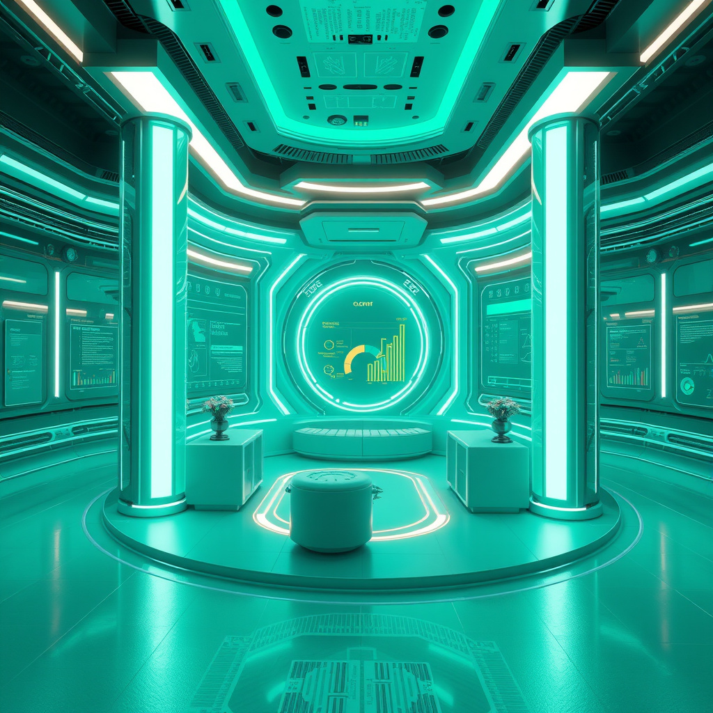 Toobit Teams Up with LALIGA as Official Regional Partner