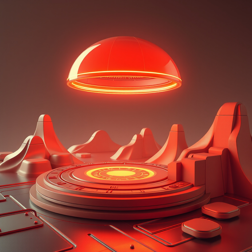 MEET48 and Messari Publish Research Report on the Comprehensive Overview of MEET48