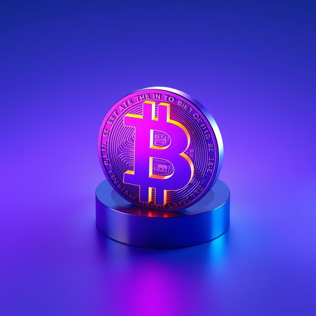 Onchain lending protocol USD.AI approves $500 million loan for Australian AI startup